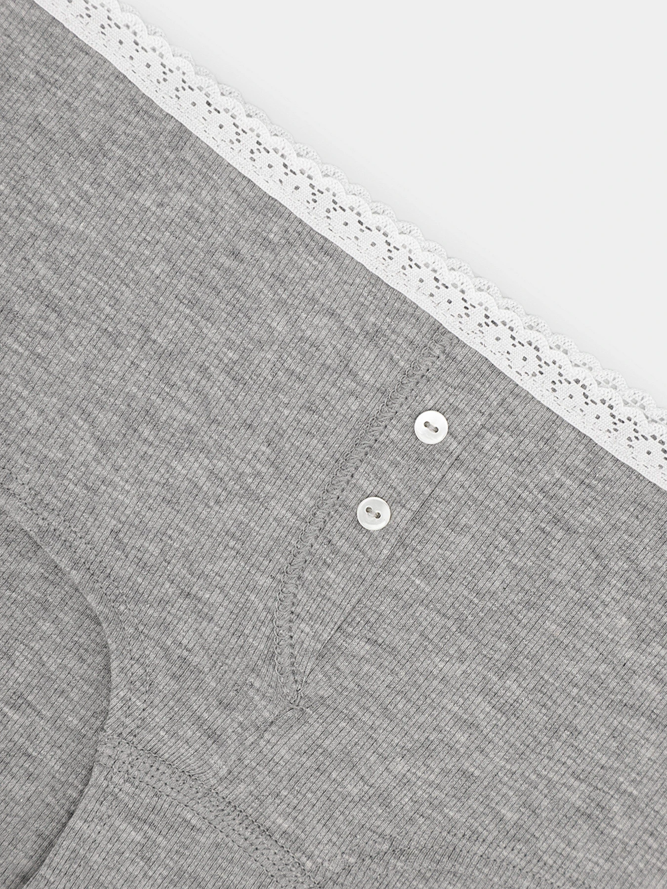 Нижнее белье Marc O’Polo Basic модель 145845-202 Нижнее белье Marc O’Polo Basic модель 145845-202 Фото
