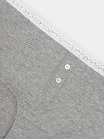 Нижнее белье Marc O’Polo Basic модель 145845-202 Фото