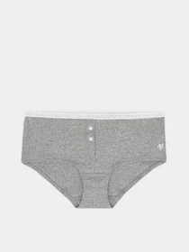 Нижнее белье Marc O’Polo Basic модель 145845-202 Фото