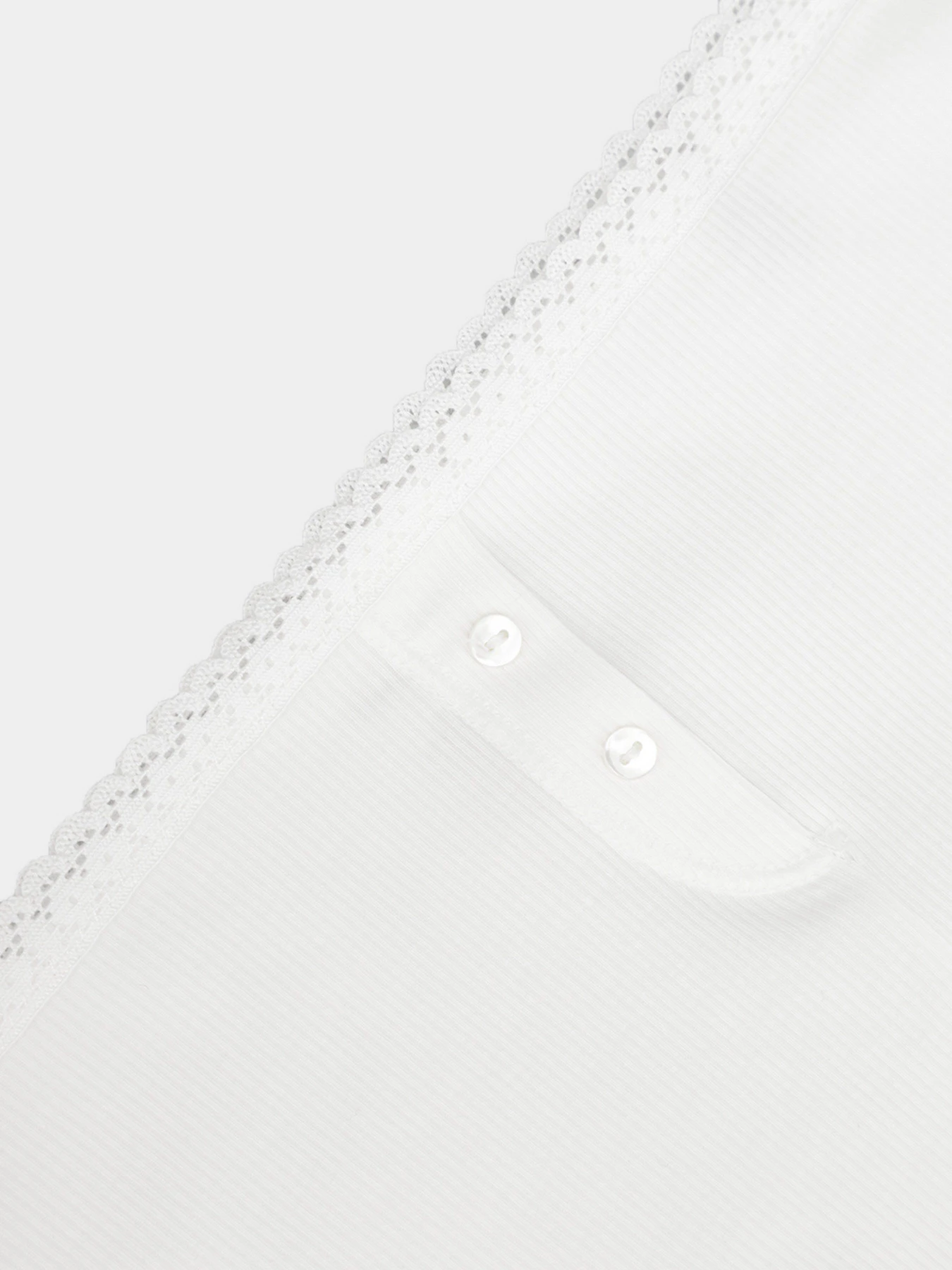 Нижнее белье Marc O’Polo Basic модель 145845-412 Нижнее белье Marc O’Polo Basic модель 145845-412 Фото