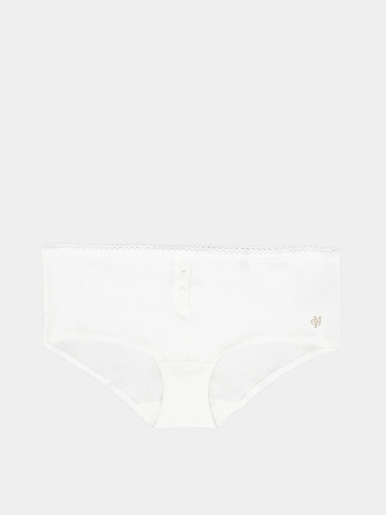 Нижнее белье Marc O’Polo Basic модель 145845-412 Нижнее белье Marc O’Polo Basic модель 145845-412 Фото