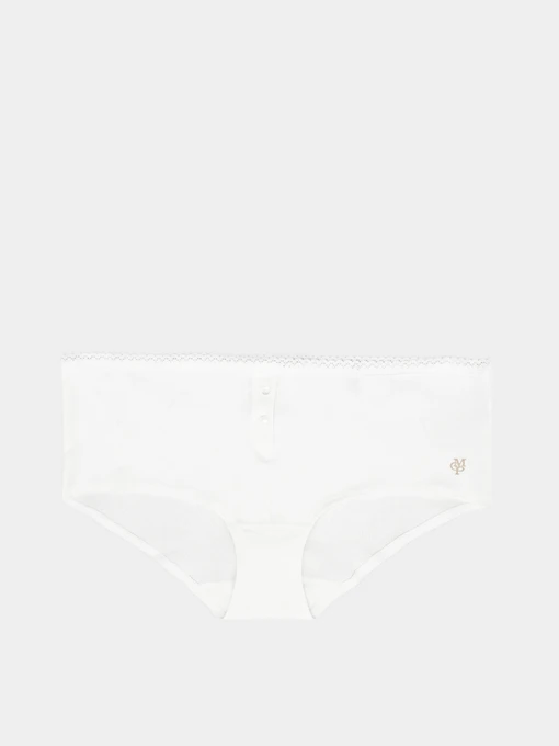 Нижнее белье Marc O’Polo Basic модель 145845-412 Фото