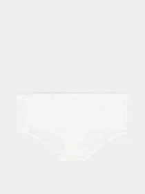 Нижнее белье Marc O’Polo Basic модель 145845-412 Фото