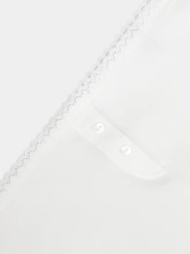 Нижнее белье Marc O’Polo Basic модель 145845-412 Фото