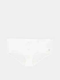 Нижнее белье Marc O’Polo Basic модель 145845-412 Фото