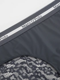 Нижнее белье Marc O’Polo Hipster модель 174559-203 Фото