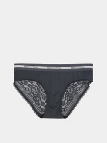 Нижнее белье Marc O’Polo Hipster модель 174559-203 Фото