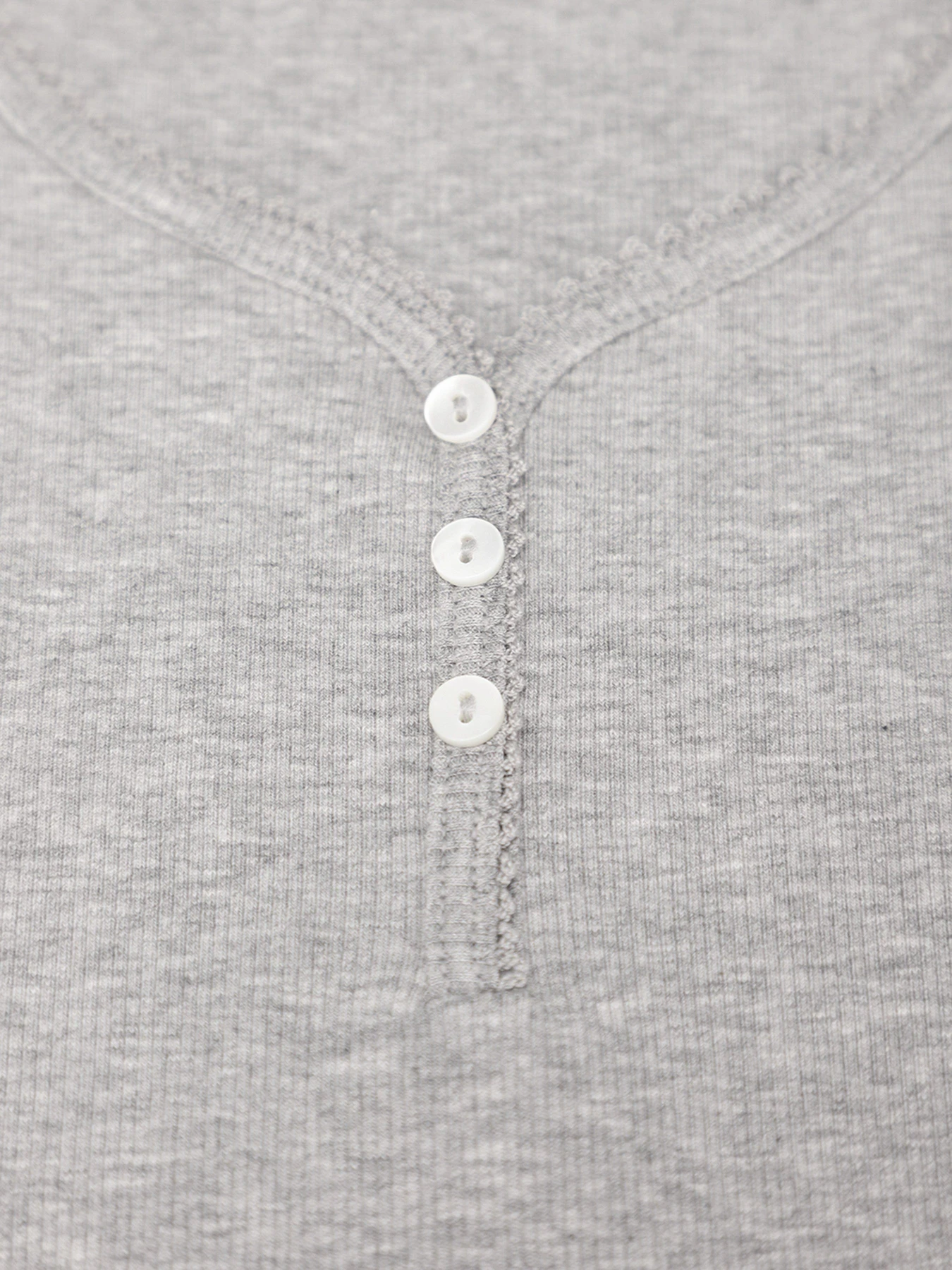 Нижнее белье Marc O’Polo модель 145842-202 Нижнее белье Marc O’Polo модель 145842-202 Фото