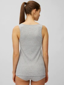 Нижнее белье Marc O’Polo модель 145842-202 Фото