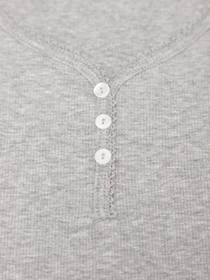Нижнее белье Marc O’Polo модель 145842-202 Фото