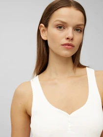 Одежда для дома и сна Marc O’Polo модель 145842-412 Фото