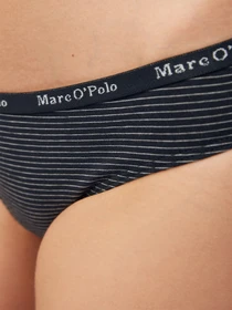 Нижнее белье Marc O’Polo модель 172566-516-M Фото