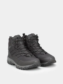 Черевики та чоботи Merrell ICE CAP MID LACE 5 модель J035603 Фото