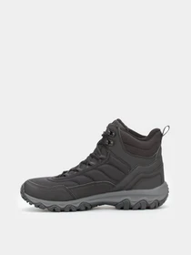 Черевики та чоботи Merrell ICE CAP MID LACE 5 модель J035603 Фото