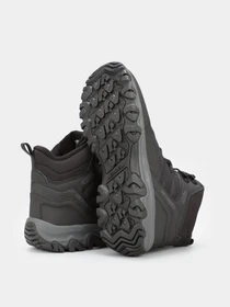 Черевики та чоботи Merrell ICE CAP MID LACE 5 модель J035603 Фото