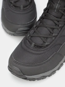 Черевики та чоботи Merrell ICE CAP MID LACE 5 модель J035603 Фото