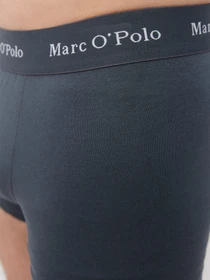 Нижня білизна Marc O’Polo модель 177670-901-M Фото