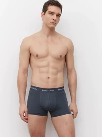 Нижня білизна Marc O’Polo модель 177670-901-XL Фото