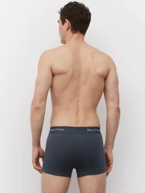 Нижня білизна Marc O’Polo модель 177670-901-XL Фото
