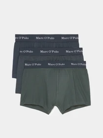 Нижня білизна Marc O’Polo модель 177674-701-M Фото