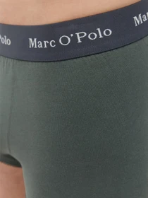 Нижнее белье Marc O’Polo модель 177674-701-S Фото