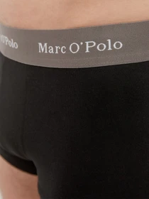 Нижнее белье Marc O’Polo модель 177670-000 Фото
