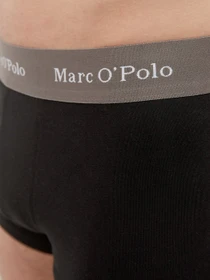 Нижнее белье Marc O’Polo модель 177670-000 Фото