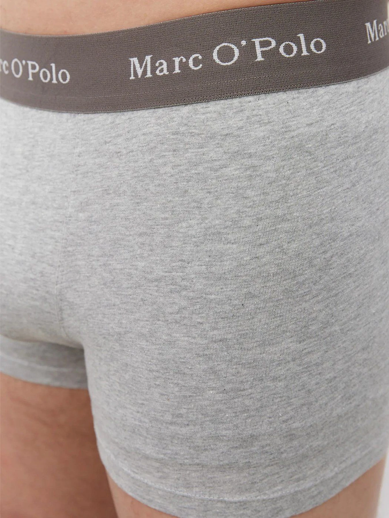 Нижнее белье Marc O’Polo модель 177670-216 Нижнее белье Marc O’Polo модель 177670-216 Фото