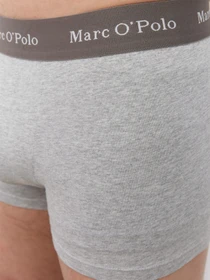 Нижнее белье Marc O’Polo модель 177670-216 Фото