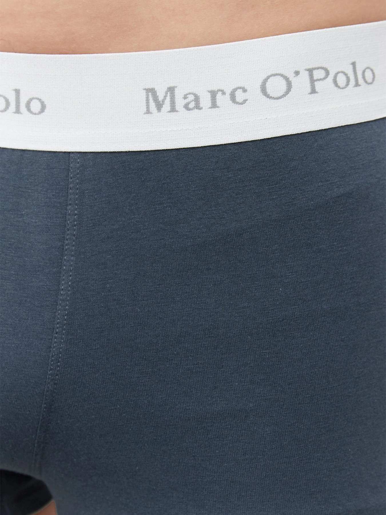 Нижнее белье Marc O’Polo модель 177670-804 Фото