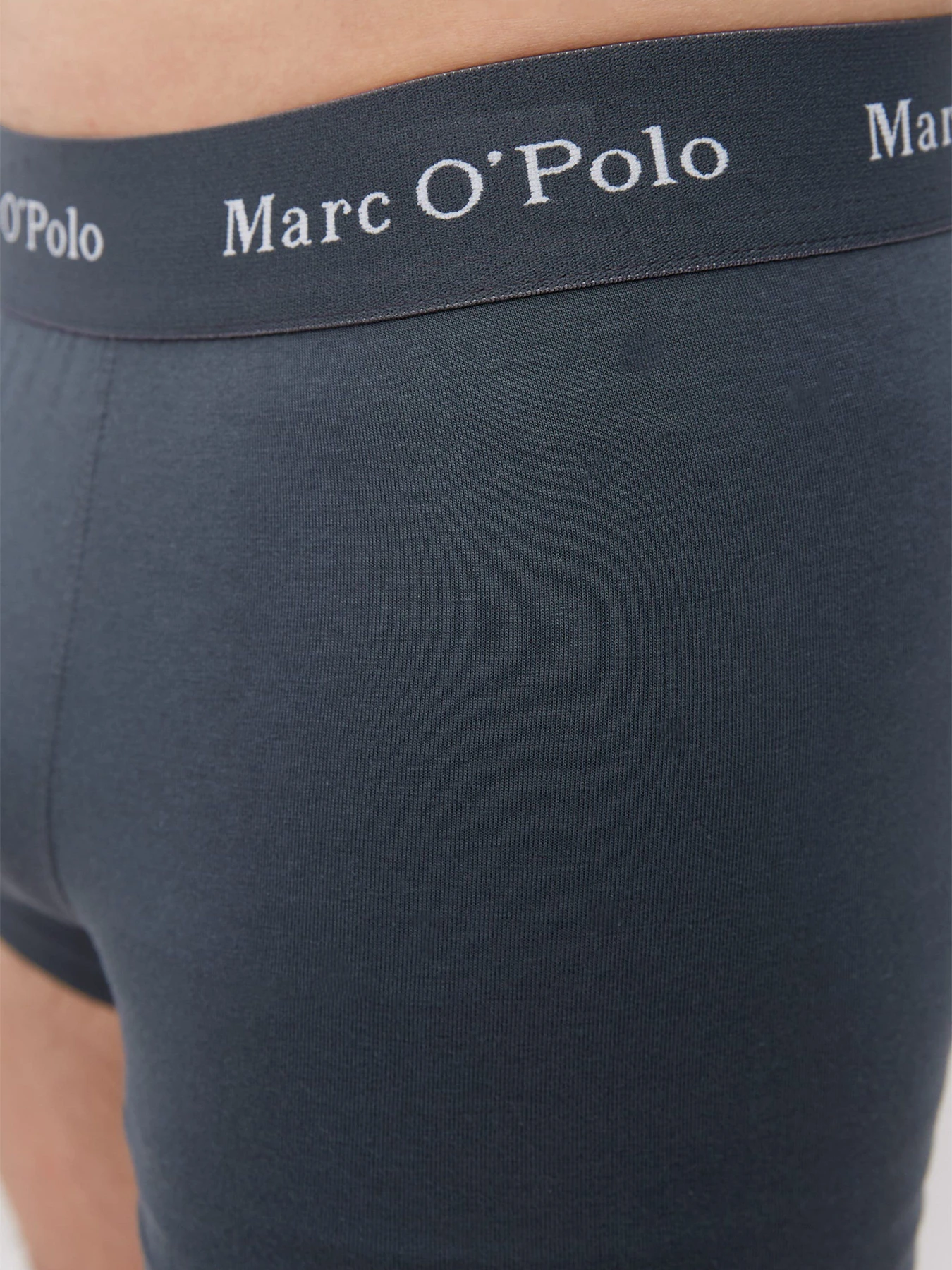 Нижня білизна Marc O’Polo модель 177670-901 Нижня білизна Marc O’Polo модель 177670-901 Фото