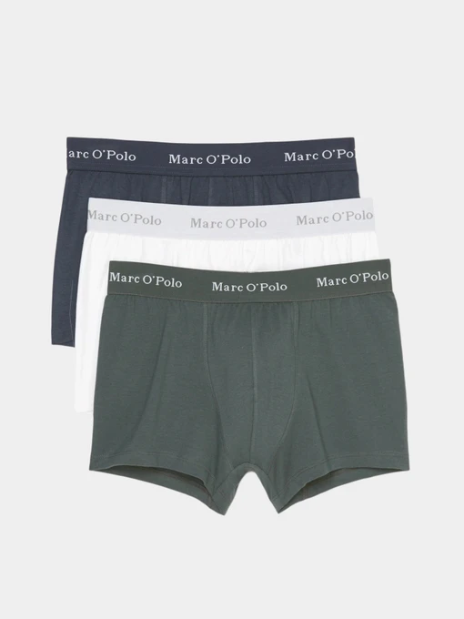 Нижнее белье Marc O’Polo модель 177670-901 Фото