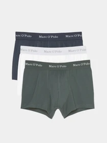Нижня білизна Marc O’Polo модель 177670-901 Фото