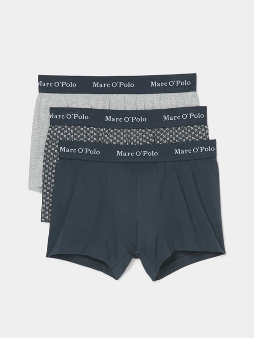 Нижнее белье Marc O’Polo модель 177671-804 Фото
