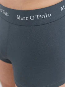 Нижнее белье Marc O’Polo модель 177671-804 Фото