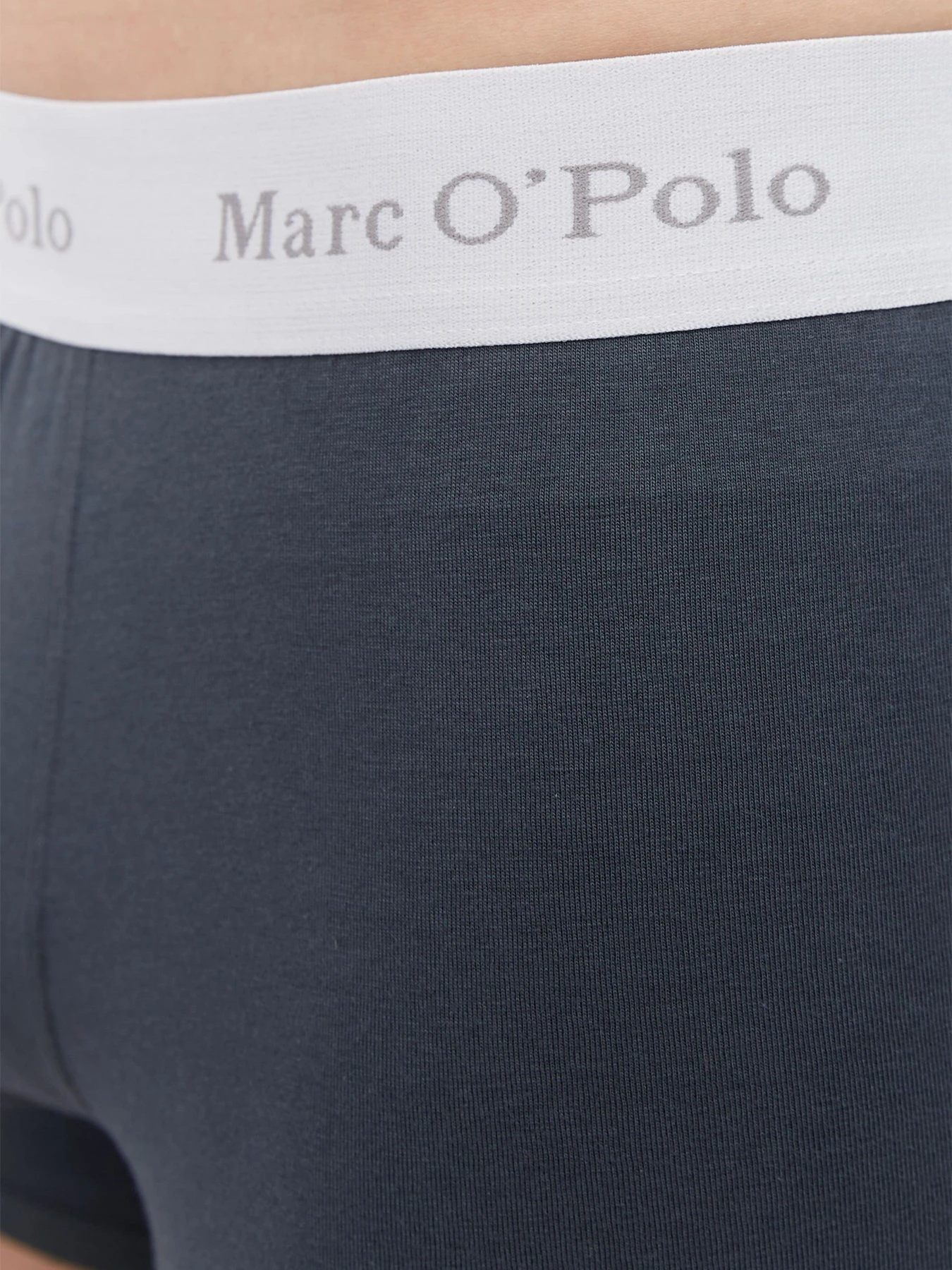 Нижнее белье Marc O’Polo модель 177672-701 Нижнее белье Marc O’Polo модель 177672-701 Фото
