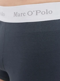 Нижнее белье Marc O’Polo модель 177672-701 Фото