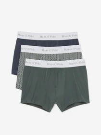 Нижнее белье Marc O’Polo модель 177672-701 Фото