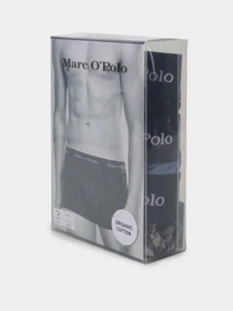 Нижнее белье Marc O’Polo Boxer модель 176158-816 Фото
