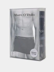 Нижнее белье Marc O’Polo Boxer модель 176158-816 Фото
