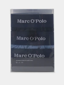 Нижнее белье Marc O’Polo Boxer модель 176158-816 Фото