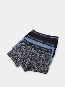 Нижнее белье Marc O’Polo Boxer модель 176158-816 Фото