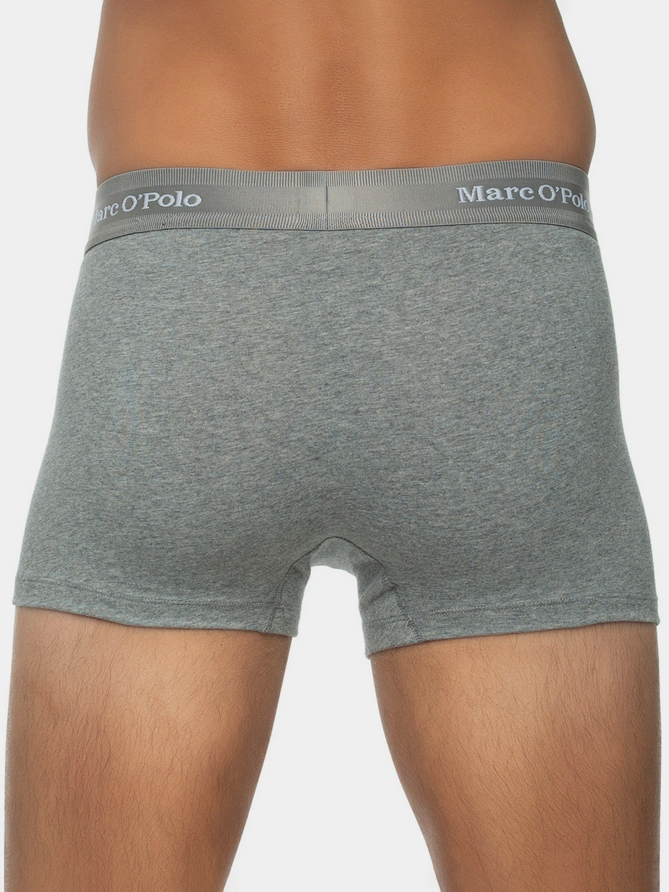 Нижня білизна Marc O’Polo Boxer модель 176156-202 Нижня білизна Marc O’Polo Boxer модель 176156-202 Фото