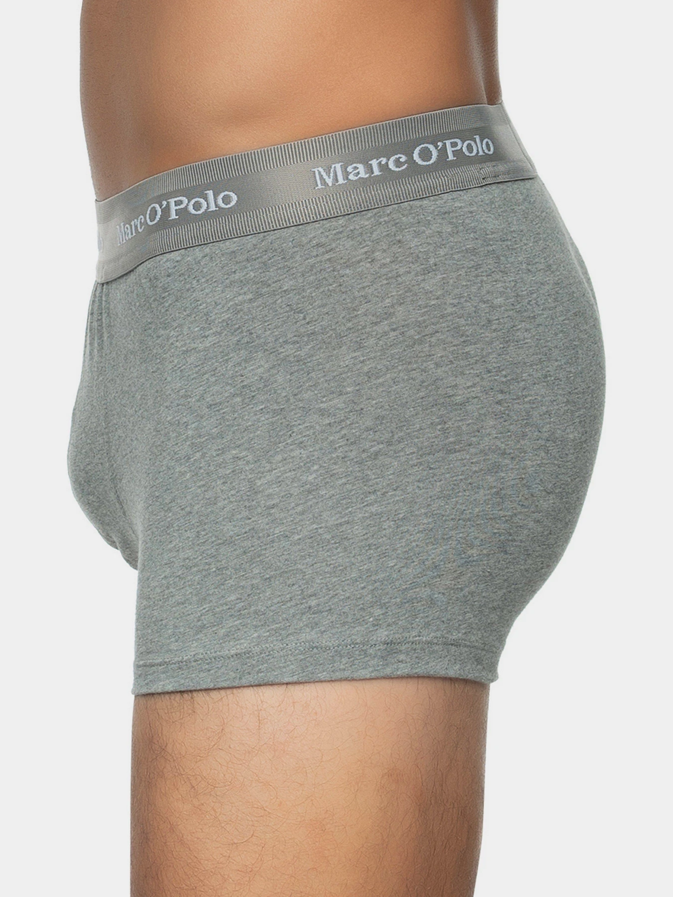 Нижня білизна Marc O’Polo Boxer модель 176156-202 Нижня білизна Marc O’Polo Boxer модель 176156-202 Фото