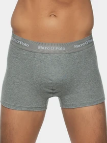 Нижня білизна Marc O’Polo Boxer модель 176156-202 Фото