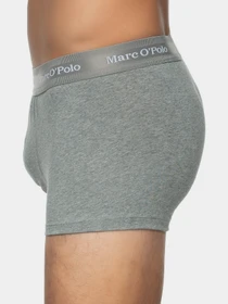 Нижня білизна Marc O’Polo Boxer модель 176156-202 Фото