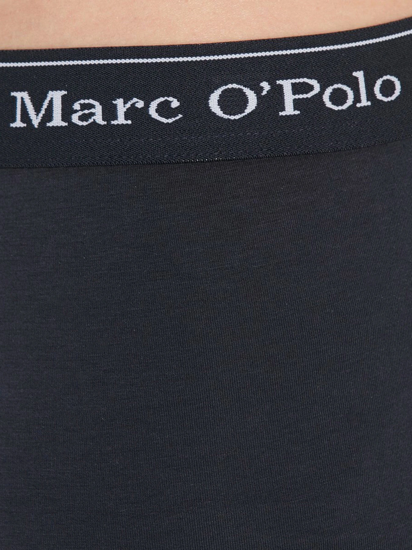 Нижнее белье Marc O’Polo Boxer модель 154606-804 Нижнее белье Marc O’Polo Boxer модель 154606-804 Фото