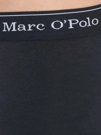 Нижнее белье Marc O’Polo Boxer модель 154606-804 Фото
