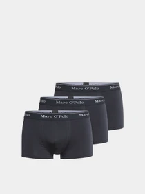 Нижнее белье Marc O’Polo Boxer модель 154606-804 Фото