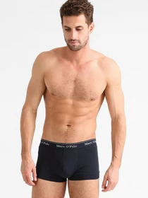 Нижнее белье Marc O’Polo Boxer модель 154606-804 Фото